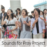 Sounds for Pray Project